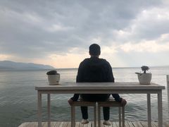 -南诏风情岛
