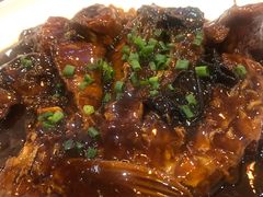 -长兴菜馆(高桥店)