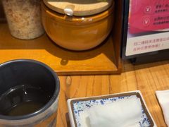 -雷门拉面·现熬骨汤(凯德来福士店)