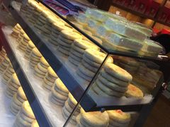 -百饼园(南后街店)
