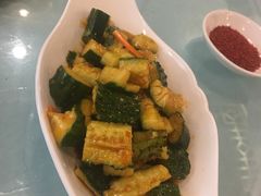 -河州宾馆清真餐厅(文锦南路店)