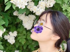 -合肥三国新城遗址公园