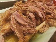 -河东颐祥阁(世贸店)