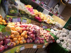 -百果园PAGODA(玄武成贤街店)