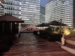 -凤凰湘语·湘粤鲜融(浦东旗舰店)