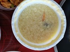 -食其家·牛丼咖喱(金三角店)