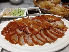 -燕云楼(云南路店)