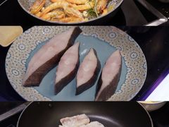 -深圳香格里拉酒店