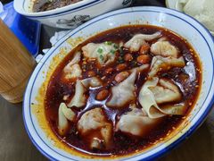 -成都味道(望江西路店)