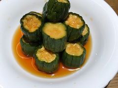 -大鸽饭(岗顶店)