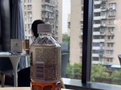 -LA合时健身4PMFIT(花桥旗舰店)