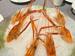 -HOMES上海本帮菜(襄阳公园店)
