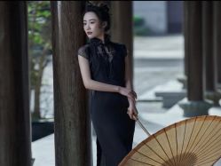 -女王风尚STUDIO·轻奢化定制