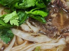 -小满手工粉(北京来福士店)