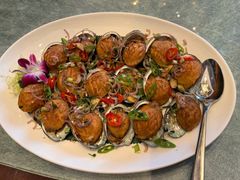 -明阁 Ming Court(广州朗豪酒店)