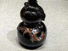 -呼和浩特博物馆