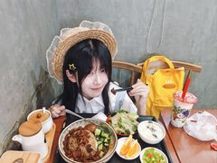 -菊儿人家·北京胡同菜(南锣鼓巷店)