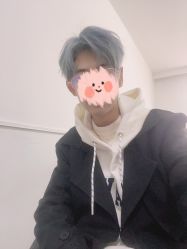 -梵创造型