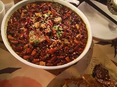 -胡桃里音乐酒馆(东区店)