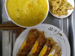 -阿福宝宝月嫂(东方医院店)