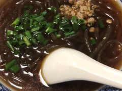 -鼎顺小吃(吴山名楼店)
