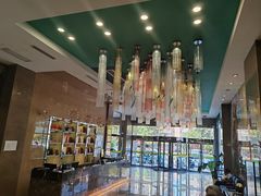 -海景苑海鲜大酒店(吕四店)