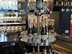 -北京朝阳悠唐皇冠假日酒店