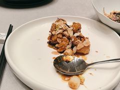 -扬州万怡酒店-中餐厅(文昌中路店)