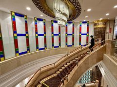 -凤凰楼酒家·粤宴点心(华强北店)