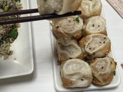 picture-咬不得高祖生煎·简餐(高银街店)