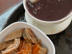 -阿三麻蓉汤圆(顺光大厦店)