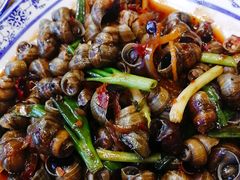 -印象江南(东栅店)