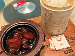 -佬肥猫(七宝宝龙店)