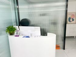 -韩美绣·骨相纹眉·洗眉美瞳线