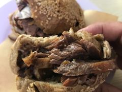 -清真刘记大顺斋(三合里小区店)