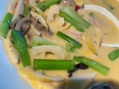 -万盛合(渔人码头店)
