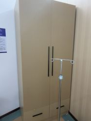 -上海伊莱美医疗美容医院