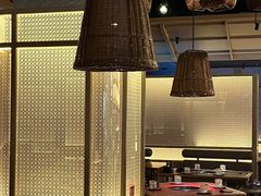 -晓宇重庆火锅(西安荟聚店)