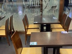 -康师傅私房牛肉面(申虹店)