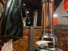 -名扬烤肉(起源店)