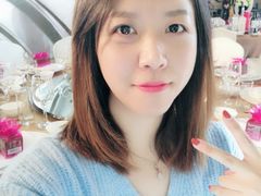 -上海波特曼丽思卡尔顿酒店