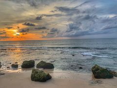 -Rock Bar Bali(Bali)