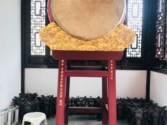 -上海白云观