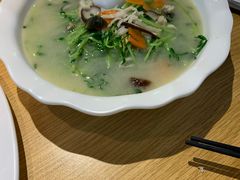 -林辉家宴·本地家常菜·头牌清远鸡(先锋店)