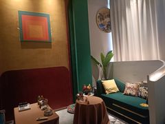 -泰乐道·SPA·按摩·足道(坡子街店)