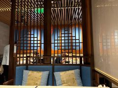 -萃華楼(王府井店)