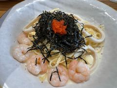 -FreshCo鲜途·西厨(大良店)