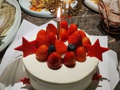 -巴黎贝甜(浦东大华店)