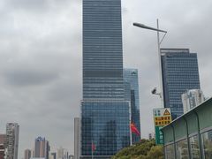 -上海静安香格里拉大酒店