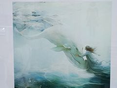 -复旦大学附属华山医院(总院)